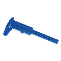 Vernier Reforzado