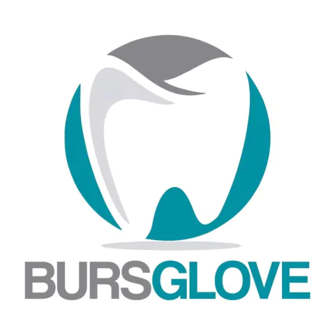 Bursglove