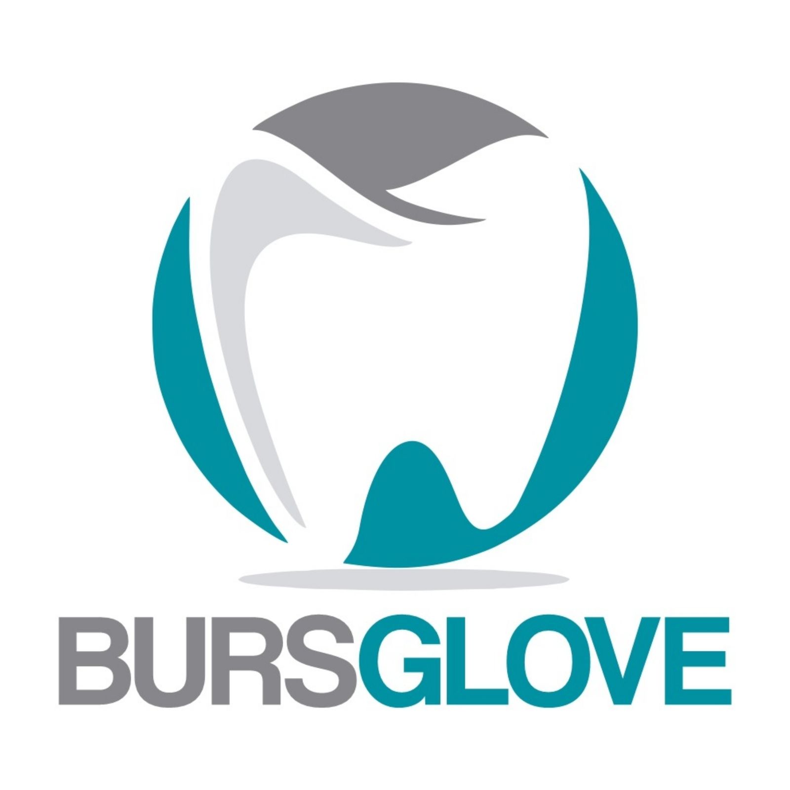 Bursglove