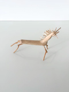 Cavalinho - comprar online