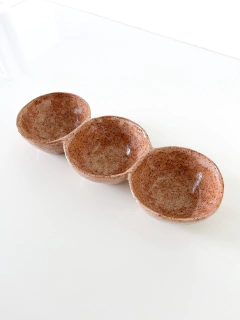 Petisqueira três na internet