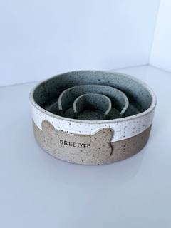 Comedouro Pet P