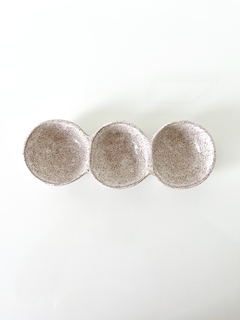 Petisqueira três - RBL & CO.