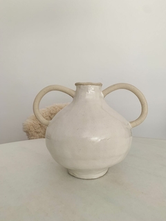 Vaso G - comprar online