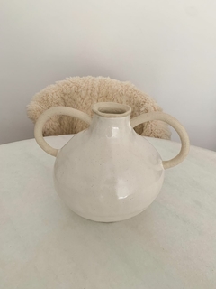 Vaso G