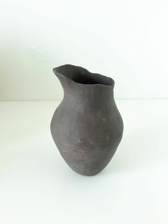 Vaso coleção fluxo n-01 na internet