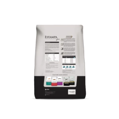 Estampa Plus Adulto - comprar online