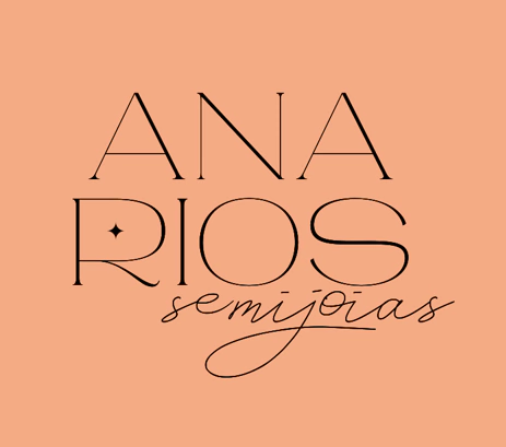 Ana Rios Semi Joias