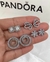 Promoção - últimas peças 