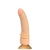 Pênis 121 CSP2 Maciço e Ventosa 15 x 3 cm Cyber