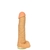 Cinta Peniana CCP 153 P1 Maciço 19 x 3,5 cm - comprar online