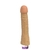 Pênis 163 CSP3 Vibro Interno 20,5 x 4 cm Cyber