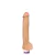 Pênis 175 CSP3 Vibro Interno 26,5 x 5 cm Cyber