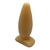 Plug Anal 811 P1 Maciço 11 x 3 cm - comprar online