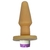 Plug Anal Vibro Interno 821 P3 13 x 4,5 cm