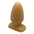 Plug Anal 831 P1 Maciço 12 x 6 cm - comprar online