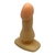 Plug Anal 841 P1 Maciço 14,5 x 4,5 cm