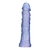 Pênis 999 P1 Maciço 19 x 4 cm - comprar online