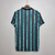 Camisa Celtic Retrô 1992/1993 Preta e Verde - Umbro - comprar online