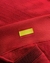 "camisa-camiseta-masculina-nike-home-uniforme-titular-camisa-1-atletico-madrid-la-liga-champions-league-dri-fit-oficial-hyunday-espanha-morata-authentic-vermelha-branco-23-24-lancamento 5" "camisa-camiseta-masculina-nike-home-uniforme-titular-camisa-1-atl