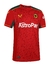 "camisa-camiseta-masculina-torcedor-castore-astropay-joao-gomes-away-2-reserva-oficial-vermelha-ii-23-24-lancamento-nova 5" "camisa-camiseta-masculina-torcedor-castore-astropay-joao-gomes-away-2-reserva-oficial-vermelha-ii-23-24-lancamento-nova 1" "camisa