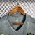 Camisa Peñarol Home 22/23 Torcedor Puma Masculina - Amarela e Cinza - CAMISAS DE FUTEBOL & NBA | Brazilian Sports