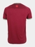 camisa_camiseta_vasco_masculina_kappa_goleiro_iii_camisa_3_2023_vinho_sao_januario_puma_payet_vegetti_autentica_oficial_cruz_maltino_carioca_rj_rio_de_janeiro