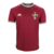 camisa_camiseta_vasco_masculina_kappa_goleiro_iii_camisa_3_2023_vinho_sao_januario_puma_payet_vegetti_autentica_oficial_cruz_maltino_carioca_rj_rio_de_janeiro