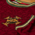 camisa_camiseta_vasco_masculina_kappa_goleiro_iii_camisa_3_2023_vinho_sao_januario_puma_payet_vegetti_autentica_oficial_cruz_maltino_carioca_rj_rio_de_janeiro
