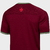 camisa_camiseta_vasco_masculina_kappa_goleiro_iii_camisa_3_2023_vinho_sao_januario_puma_payet_vegetti_autentica_oficial_cruz_maltino_carioca_rj_rio_de_janeiro