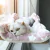 Rede para gatos ou cães de pequeno porte - Market Craze - comprar online