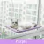 Rede para gatos ou cães de pequeno porte - Market Craze - comprar online