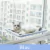 Rede para gatos ou cães de pequeno porte - Market Craze na internet