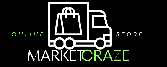 marketcraze