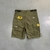 Shorts Og Cargo - Dripped Company