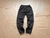 Calça Nike X Nocta na internet