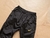 Calça Nike X Nocta - comprar online