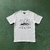 Camiseta Rules the World - comprar online