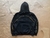 Moletom Nike x Nocta - comprar online