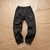 Calça Nike X Nocta