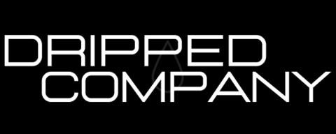 Dripped Company