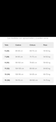 Elisa - comprar en línea
