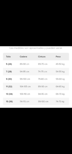 Mina - comprar en línea