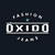 OXIDO JEANS 