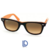 RB Wayfarer Rareprint 2140 - comprar online