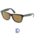 RB Wayfarer Polarizado 2140