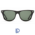 RB Wayfarer Polarizado 2140 en internet