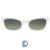 Imagen de RB Burbank 2299