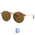 RB Round Fleck 2447 en internet