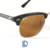 RB Clubmaster Classic 3016 - tienda online